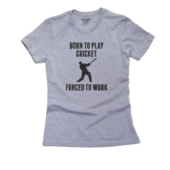 Details about Cricket Gmae Funny New Gift Novelty Men's T-Shirt/Tank Top f423m Details about Cricket Gmae Funny New Gift Novelty Men's T-Shirt/Tank Top f423m